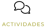 actividades