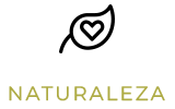 naturaleza